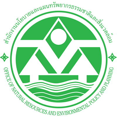 EN Logo