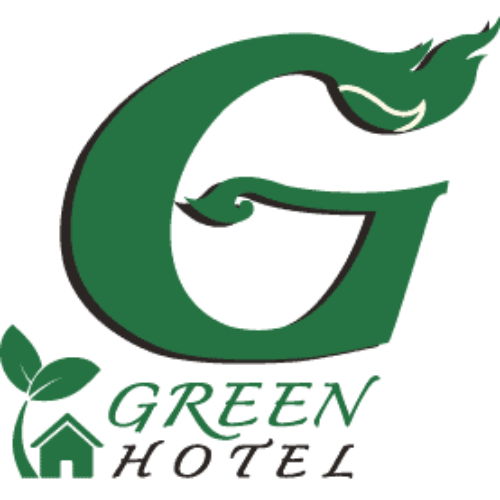 Green Hotel