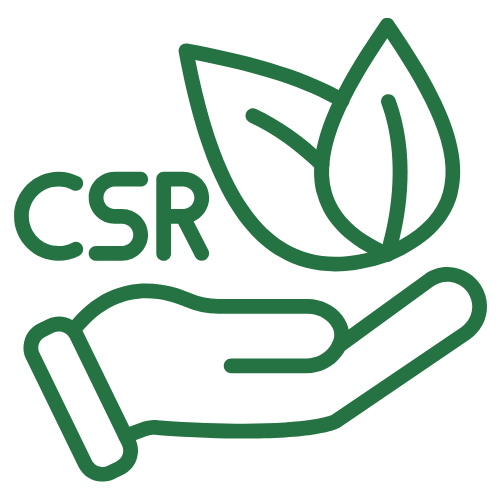 CSR
