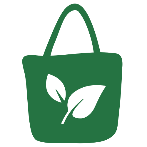 Environment Friendly