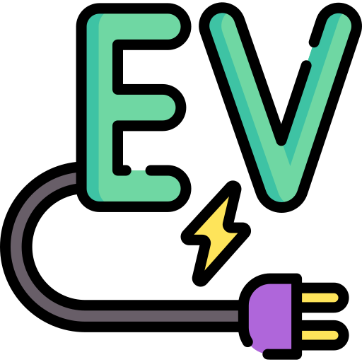 Electric