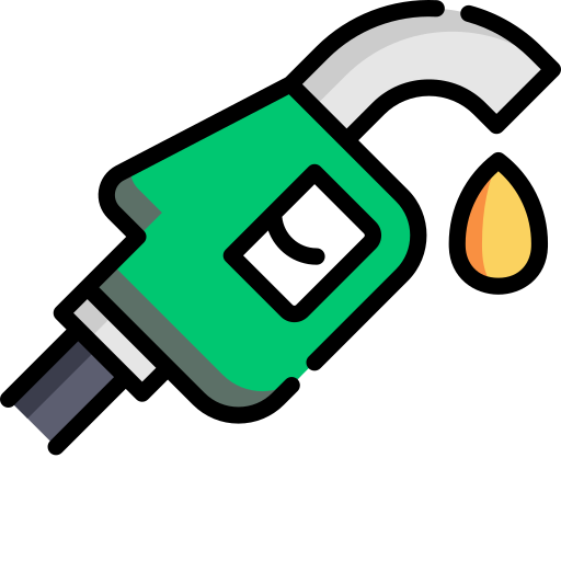 Gasohol