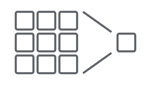 Reducer