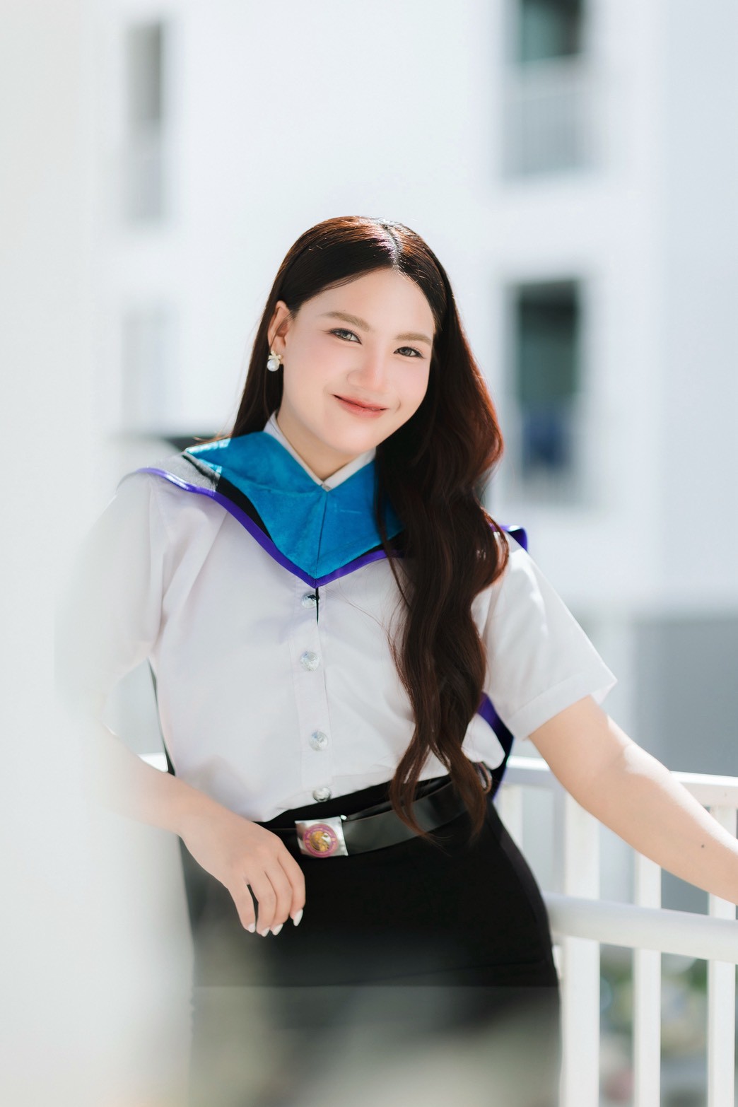 พี่เอิร์น
